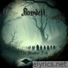 The Shadow-Folk - Single