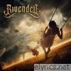 Melodies Of Divine - Single