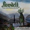 Fangorn: Poems Of Mountains And Forests (Demo Re-Release 2023)