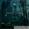 Psyde Quest - Single