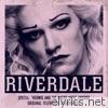 Riverdale: Special Episode - Hedwig and the Angry Inch the Musical (Original Television Soundtrack)