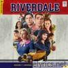 Rose's Turn (feat. Lili Reinhart & Mädchen Amick) [from 