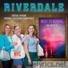 Riverdale: Special Episode - Next to Normal the Musical (Original Television Soundtrack)