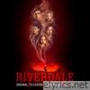 Riverdale: Season 6 (Original Television Soundtrack)