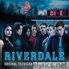 Union of the Snake (feat. Camila Mendes, Hayley Law, Asha Bromfield) [From “Riverdale”] - Single
