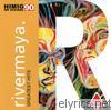 Rivermaya - Rivermaya: Greatest Hits