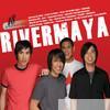 Rivermaya - Rivermaya 18 Greatest Hits