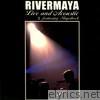Rivermaya Live And Acoustic