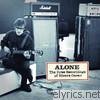 Alone - The Home Recordings of Rivers Cuomo