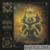 Rivers of Nihil