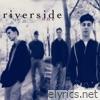 Riverside - One