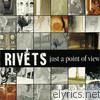 Rivets - Just a Point of View