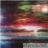 Riviere lyrics