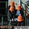 Rivver - EP