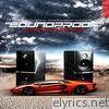 Riz - SoundProof (feat. Fabolous) - Single