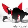PLAYBOY - Single