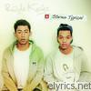 Rizzle Kicks - Stereo Typical