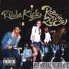 Rizzle Kicks - Roaring 20s (Deluxe)