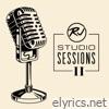 Studio Sessions 11 - EP