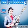 The Guitarman