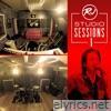 Studio Sessions 1 - EP