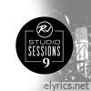 Studio Sessions 9 - EP