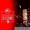 Studio Sessions 8 - EP