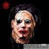 LEATHERFACE 4