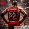 LXG (CONSISTENCY) - Single