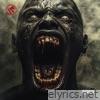 Hunger Payne's - Single
