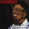Rj Payne - Leatherface