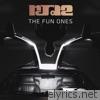 Rjd2 - The Fun Ones