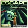 Escape from Sweet Auburn (Rjec0028)