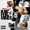 Me & Mines - Single