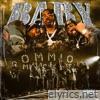 Baby - Single