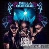 Bella Que Que (feat. Jowell & Randy) - Single