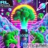 Brócolis Com Energético - Single