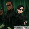 Matrix (feat. Bx) - Single