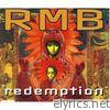 Rmb - Redemption 1994 - Single