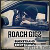 Buckets And Booty Calls
