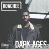 Roachee - Dark Ages - EP
