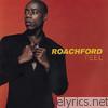 Roachford - Feel