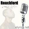 Roachford