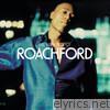 The Very Best of Roachford