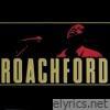 Roachford (Expanded Edition)