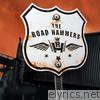 Road Hammers - The Road Hammers