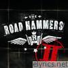 Road Hammers - The Road Hammers II