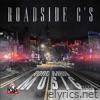 Roadside G's - Roadman Music