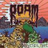 Roam - Viewpoint - EP