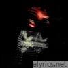 WTHELLY (Instrumental) - Single